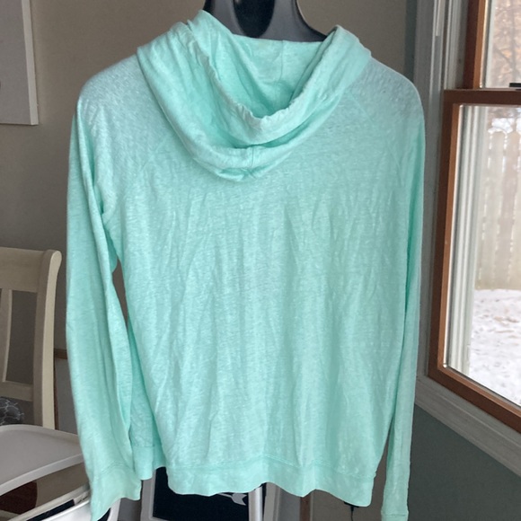 American eagle zip up - Picture 3 of 3